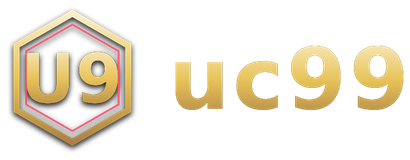 uc99 logo