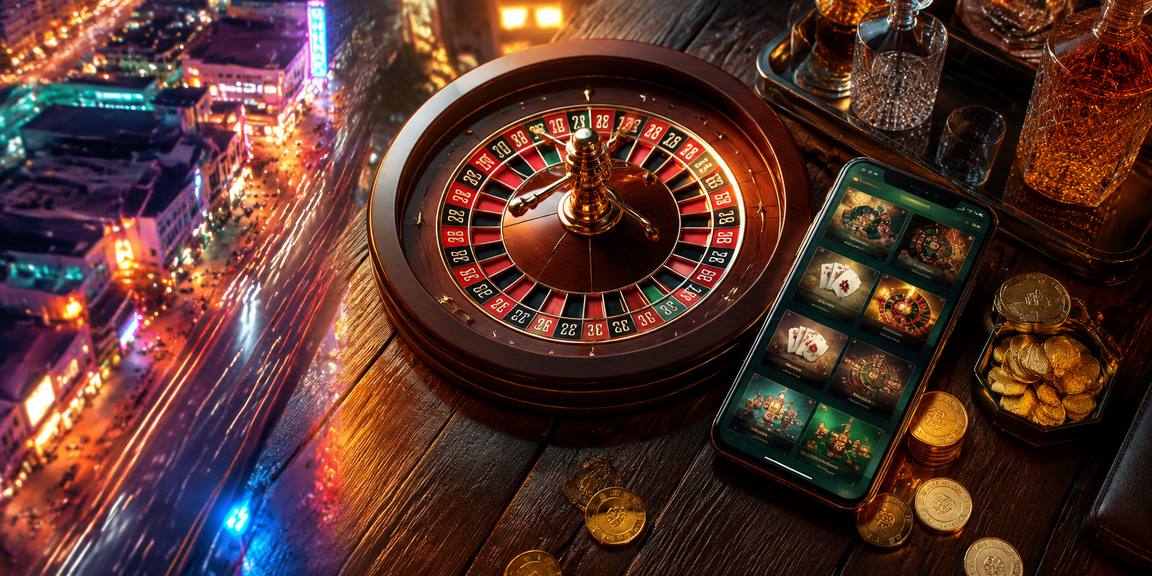 uc99 Casino Trực Tiếp Viettel Money