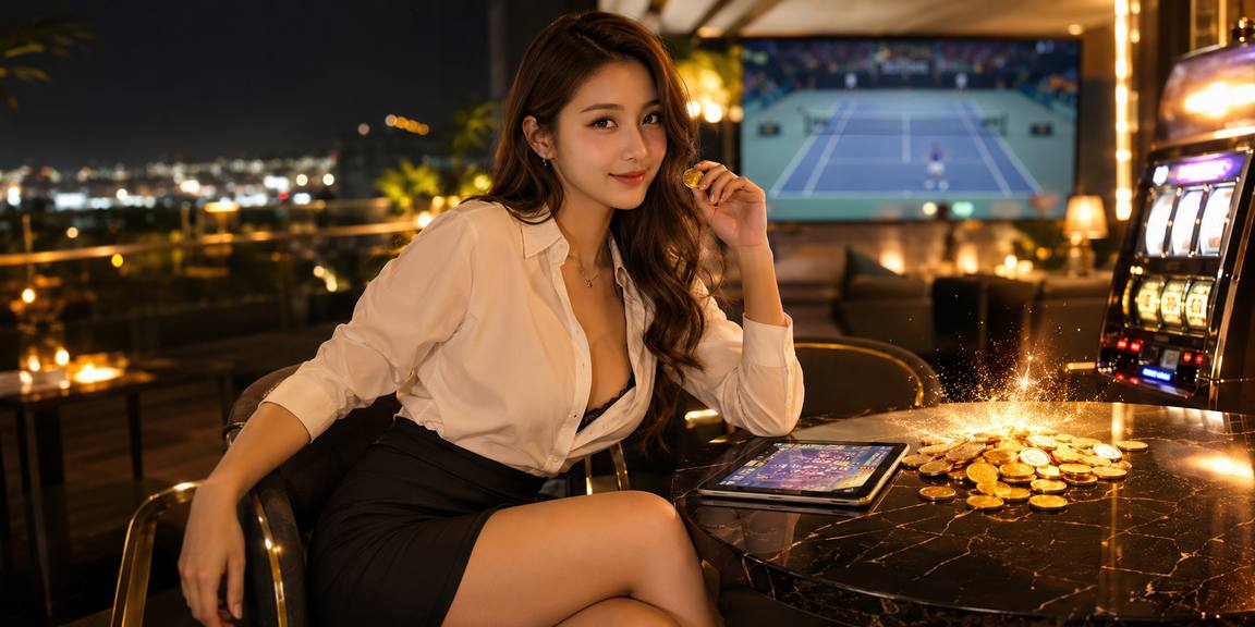 uc99 Casino Trực Tiếp Bàn Bài
