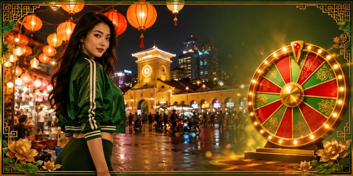 uc99 Khung Pháp Lý Dành Cho Tài Khoản Của Bạn