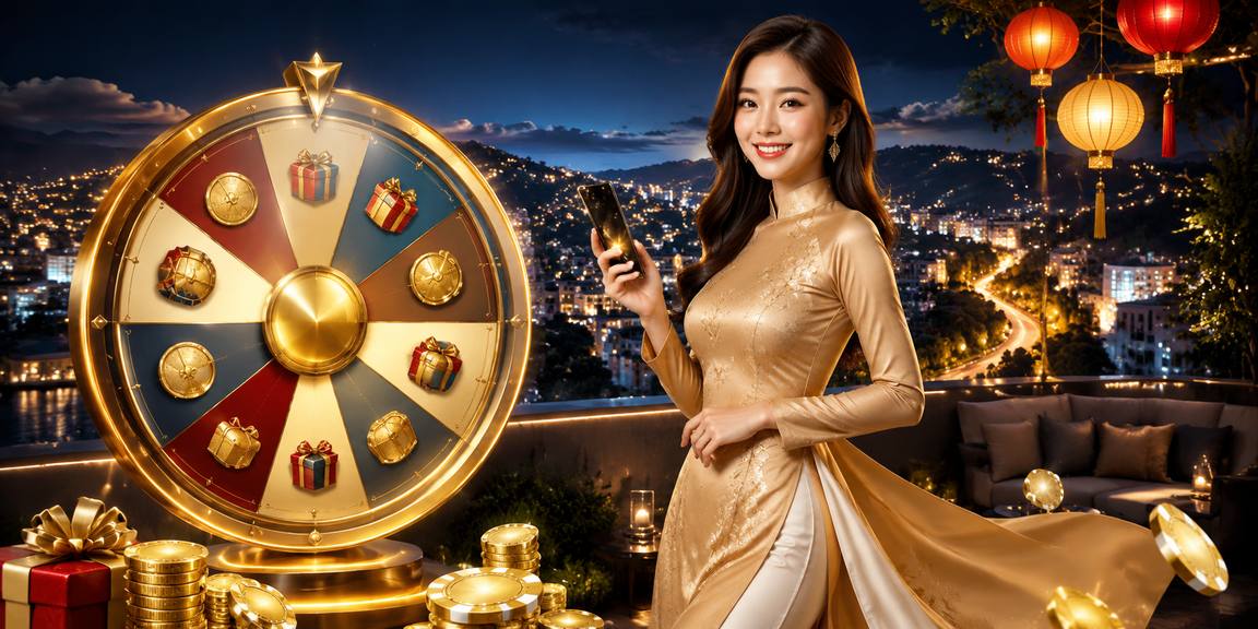 uc99 Giải đáp nhanh mọi thắc mắc của bạn
