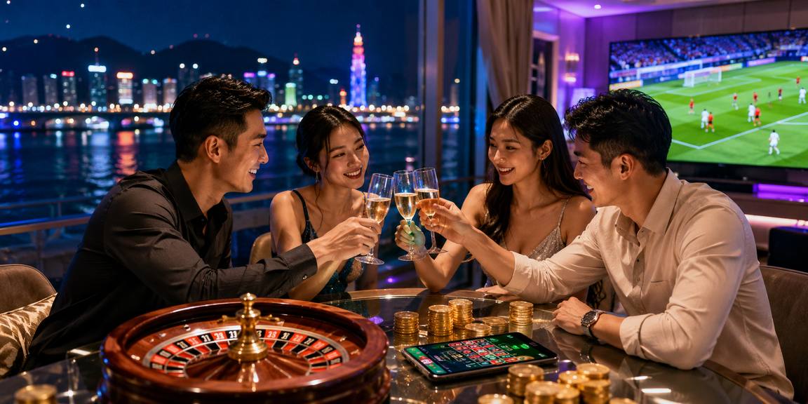 uc99 Trải Nghiệm Bắn Cá